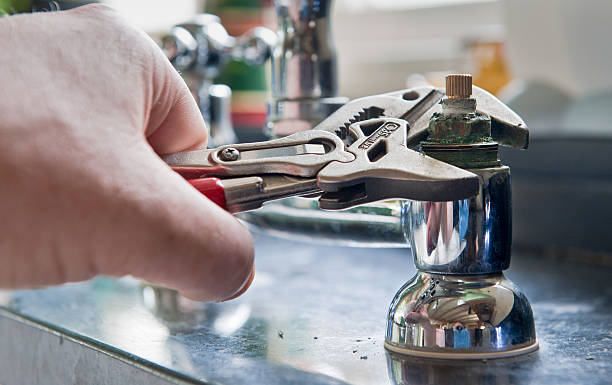 Best Sewage cleanup and water damage restoration  in Bartlett, IL