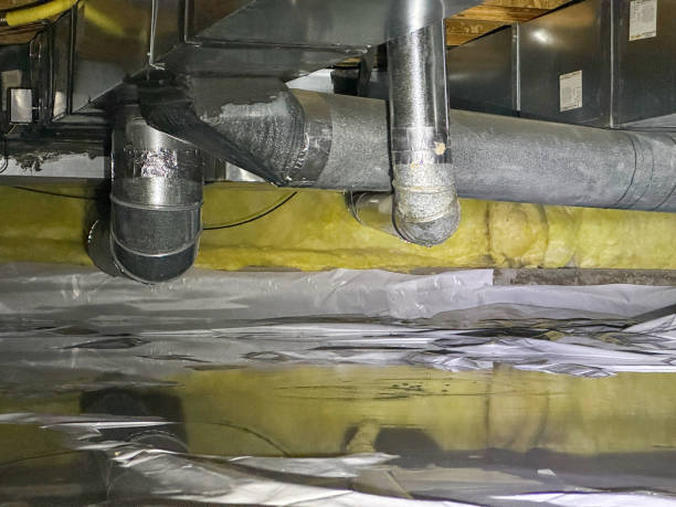 Best Residential water damage restoration  in Bartlett, IL