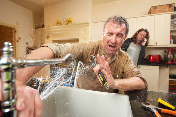 Best Commercial water damage restoration  in Bartlett, IL